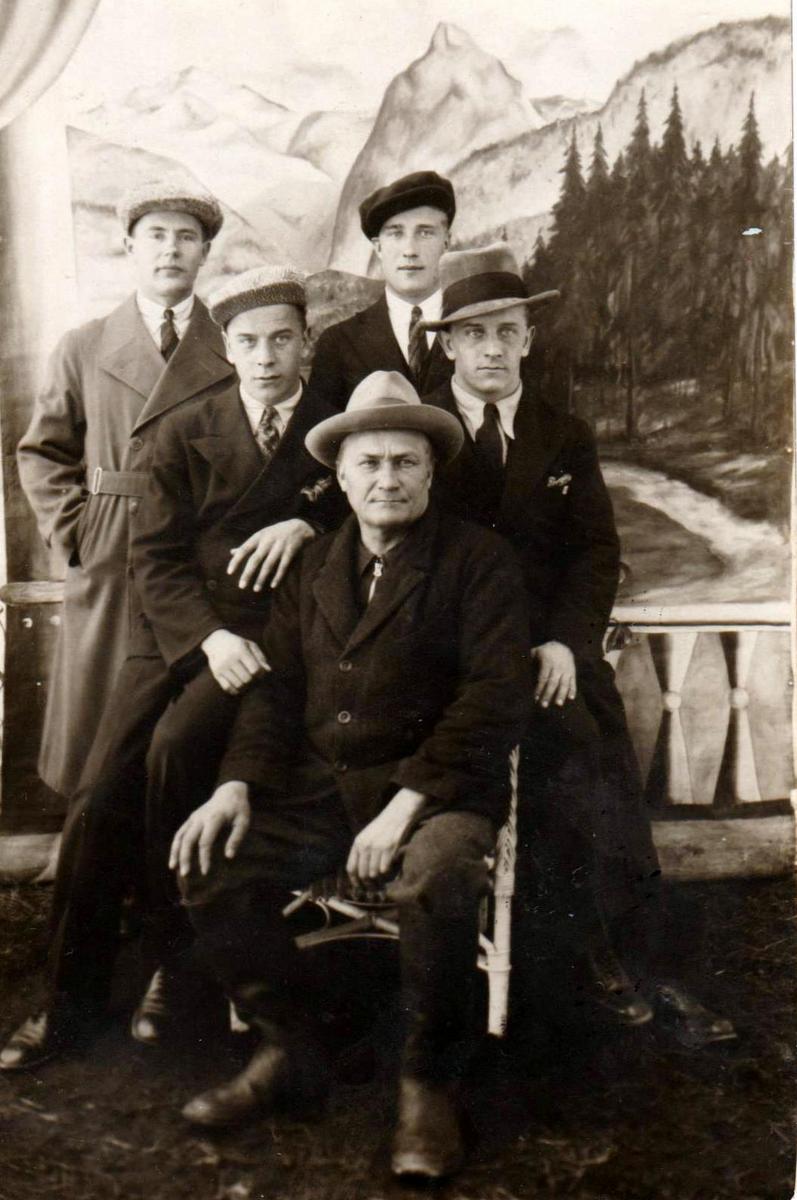 EdessaEemelitakanavasAarneMiettinenoikToivoHakala