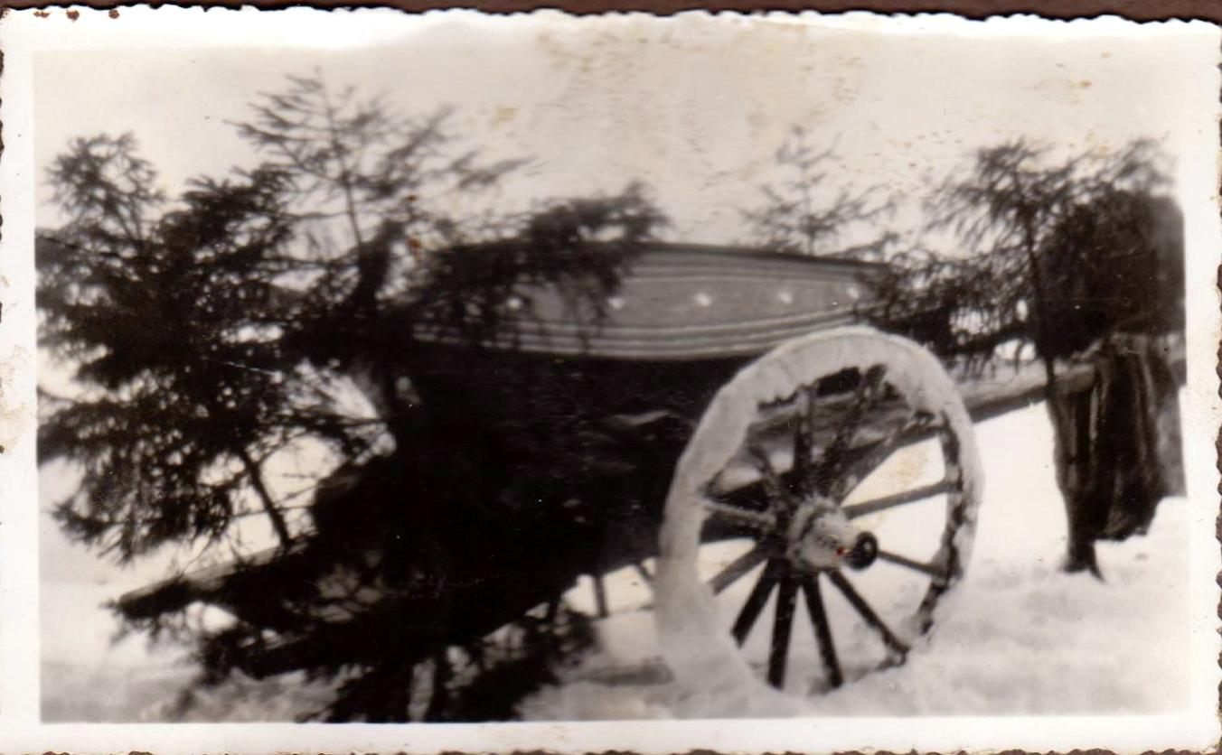 Nikodeemuksenviimeinenmatka Kopio