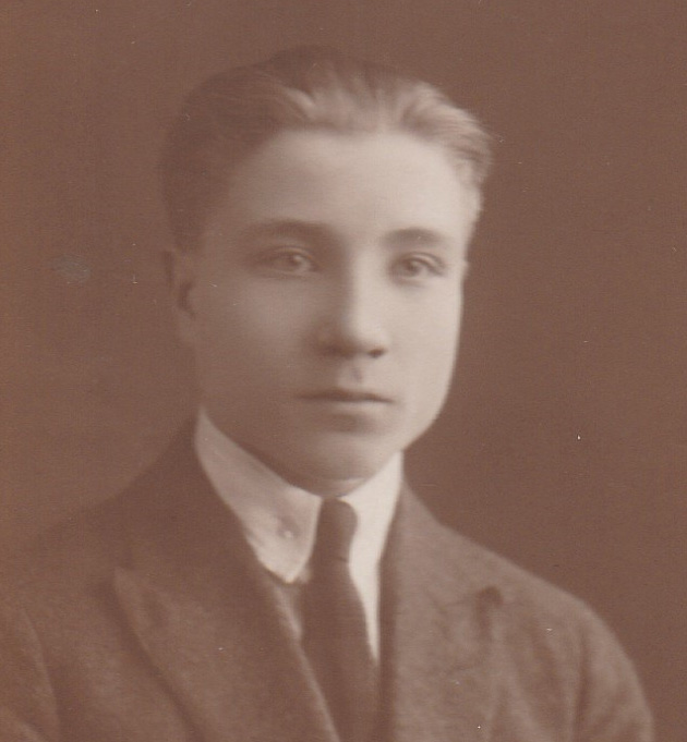 Kalle