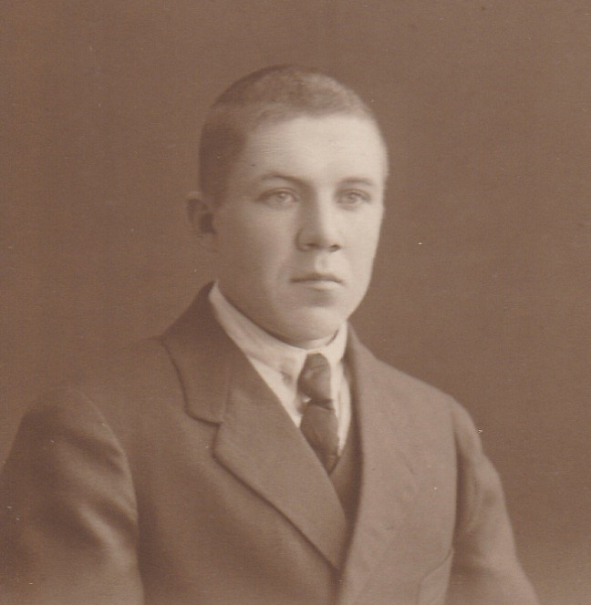 Oskari