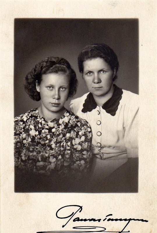 ValkamaElleV