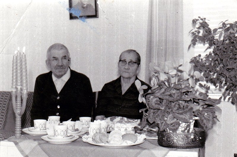 ValkamaOskariKatri45v
