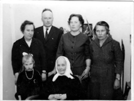 ainapajukorven80vhelvimarttirauhaainojapäivipajukorpi