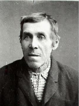 Kalle Sarkki